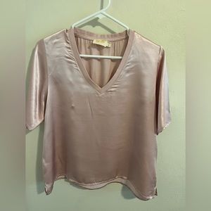 Nation LTD  women’s top‎ size XS